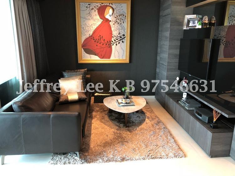 Coralis (D15), Condominium #170790592